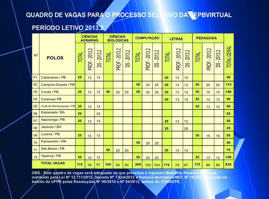 FOLDER_VESTIBULAR-2013-interno2013.2.jpg