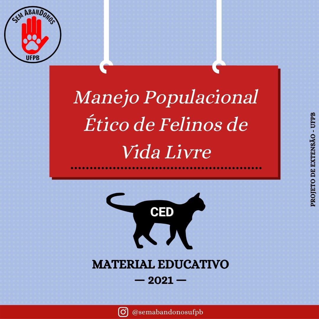 MATERIAL INFORMATIVO SOBRE O CED.jpg CED CAPA