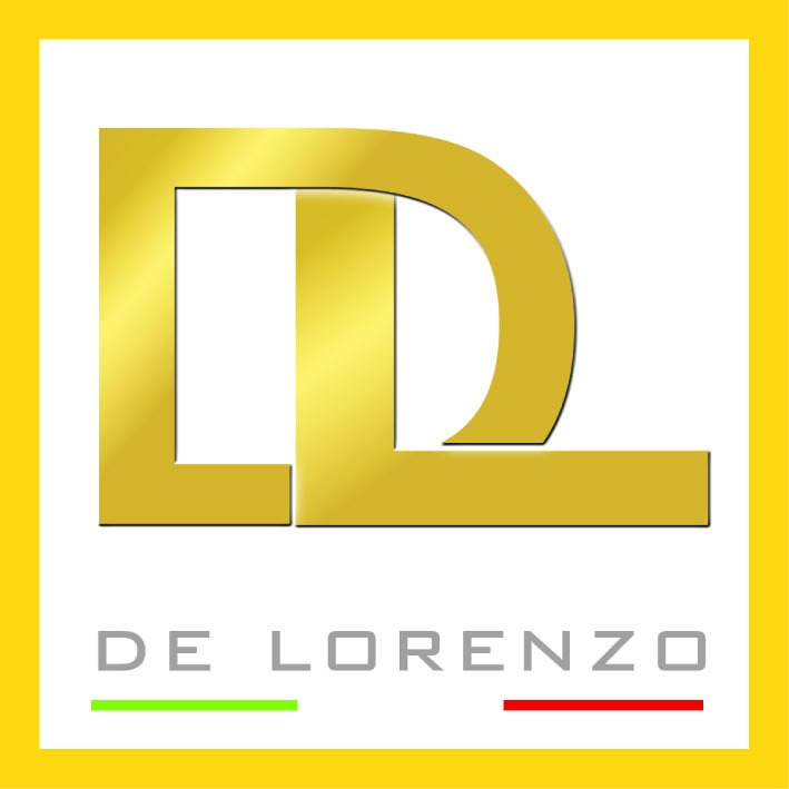 De Lorenzo.jpeg
