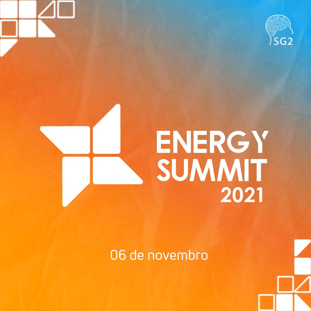 energySummit.jpeg energySummit.jpeg