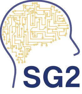 logo.JPG