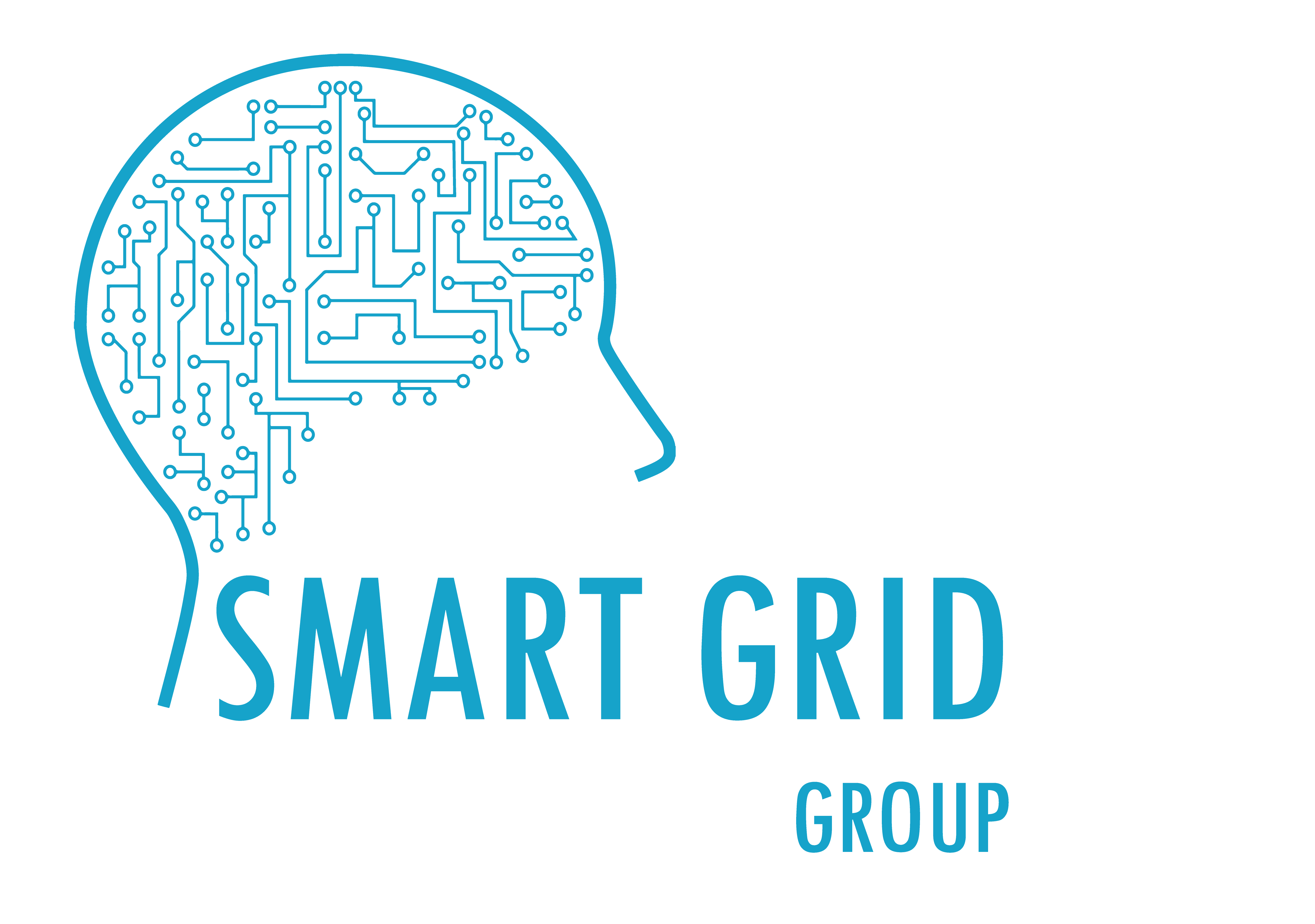 smart-05.png smart-05.png
