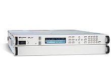 solar.jpeg