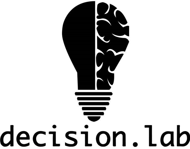 decisionlab.jpg decisionlab.jpg