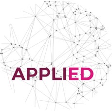 logoApplied vetor.jpg logoApplied vetor.jpg