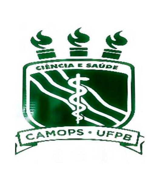 Logo Camops Logo Camops