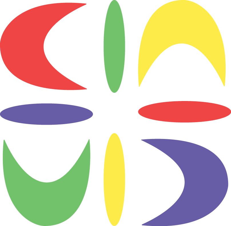 Logo CIA UFPB Logo CIA UFPB