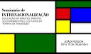 banner2.jpg