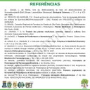 espinheira 10.jpeg