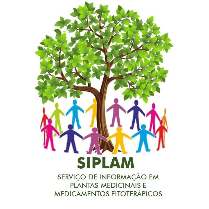 Logo do SIPLAM.jpg Logo do SIPLAM.jpg
