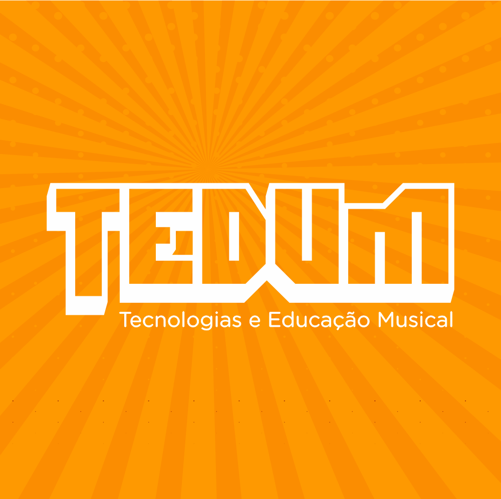logo_2017.png logo_2017.png
