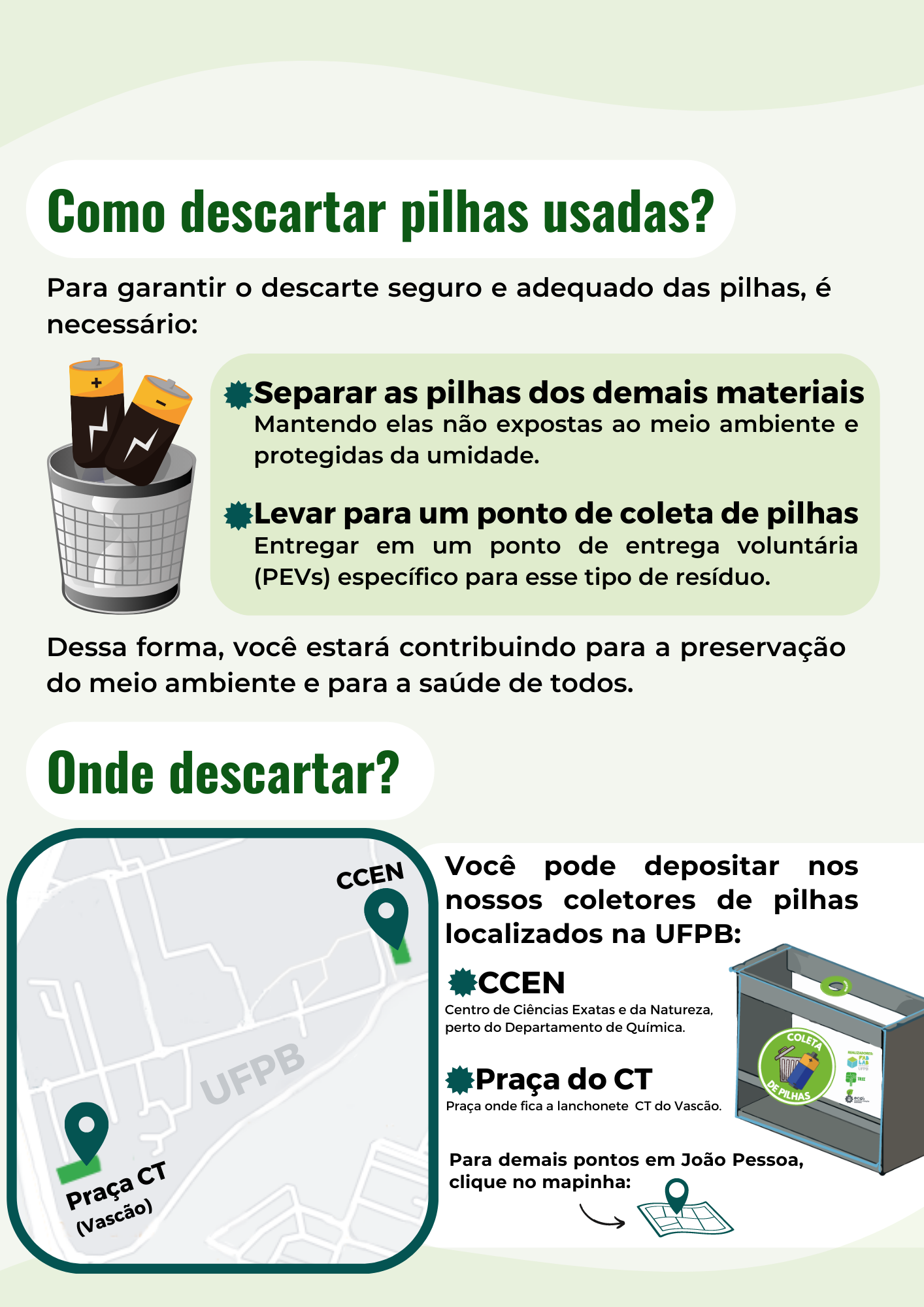 ecos_5