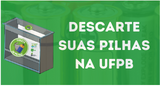 botão_Pilhas botão_Pilhas