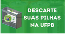 botão_Pilhas
