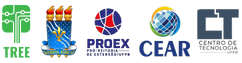 TREE_PROGRAMAS TREE_PROGRAMAS