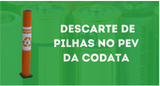 Descarte_Codata Descarte_Codata