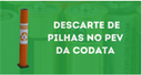 Descarte_Codata
