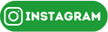 Botão_Instagram Conheça nosso Instagram