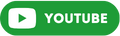 Conheça nosso canal do Youtube. Conheça nosso canal do Youtube.