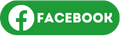 Conheça nosso Facebook Conheça nosso Facebook.
