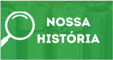 Nossa história Nossa história