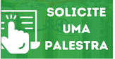 Solicite uma palestra Solicite uma palestra