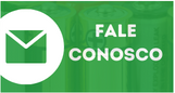 Fale conosco Gostaria de fazer uma parceria? Participar do nosso projeto? Então entre em contato conosco clicando nesse botão.