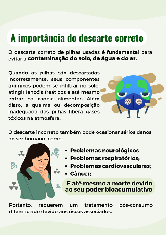 ecos_4