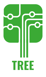Logo TREE (1).png Logo TREE (1).png