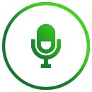 mic.jpg